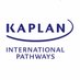 CLIQ Kaplan Pathways (@cliq_here) Twitter profile photo CLIQ Kaplan Pathways (@cliq_here) Twitter profile photo
