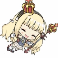 baranaika Profile Picture