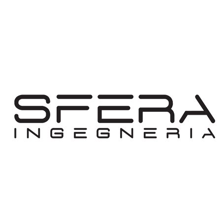 Sfera Ingegneria