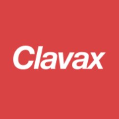 Clavax's profile picture. Clavax Technologies LLC. Simple and Concrete Introduction of ours will define us as IT Engineers. #Web #Mobile #App Development Company #Loyalty #RealEstate