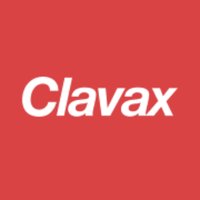 Clavax(@Clavax) 's Twitter Profile Photo