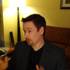 AdamWil82572550's profile picture. 