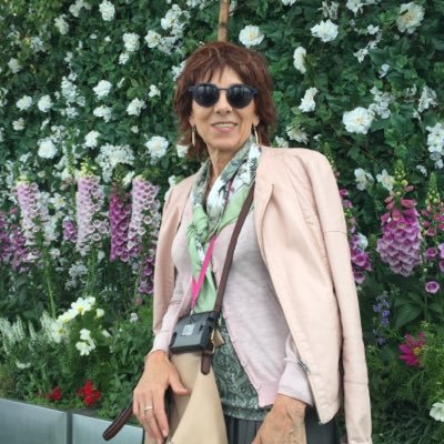 mirengurutz53's profile picture. 