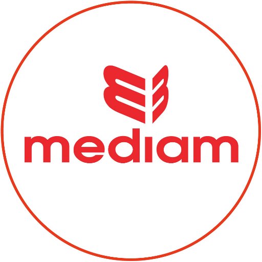 Mediam_Poland Profile Picture