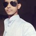 sumanraja (@sumanraja29) Twitter profile photo sumanraja (@sumanraja29) Twitter profile photo