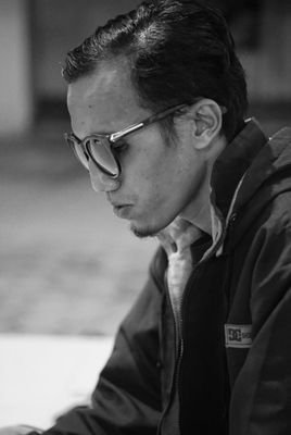 TYME, Family, Friend, Soccer, Futsal, Badminton, Music, Happy always, and Coffee