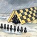 Chess Master (@boban781) Twitter profile photo Chess Master (@boban781) Twitter profile photo