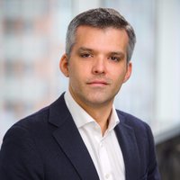 Simon Casey (@sjcasey) 's Twitter Profile