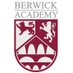Berwick Academy (@berwick_academy) Twitter profile photo Berwick Academy (@berwick_academy) Twitter profile photo