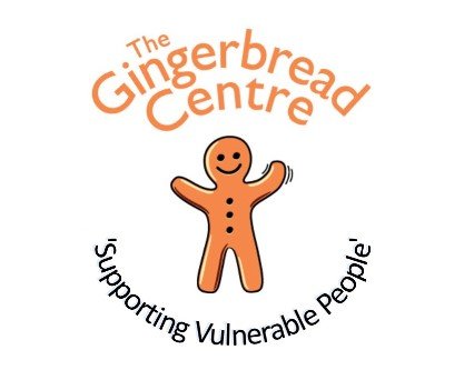 Gingerbread Centre