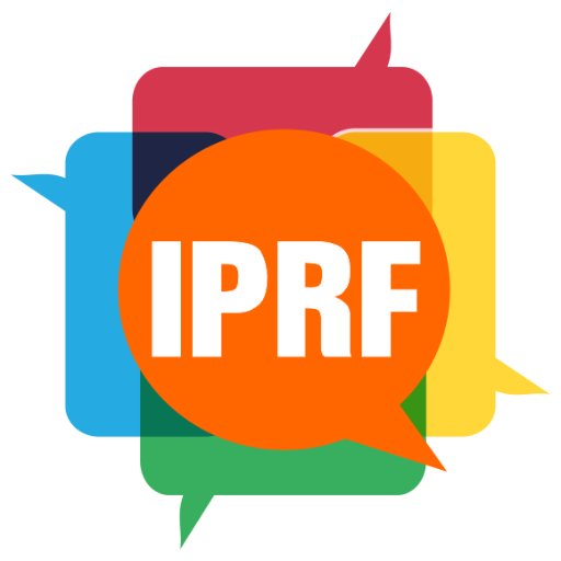 IPRF is India's largest online forum of Communications Professionals. an ideal platform to discuss marketing, PR, social, digital and brands