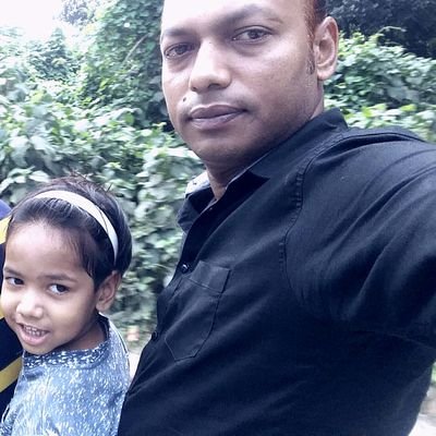 mpervezeng's profile picture. 