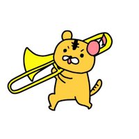 (株)オオノ楽器 【栃木店】 (@oono_gakki) 's Twitter Profile Photo (株)オオノ楽器 【栃木店】 (@oono_gakki) 's Twitter Profile Photo
