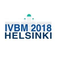 IVBM2018 (@ivbm2018) 's Twitter Profile