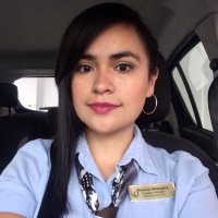 Minerva Velázquez (@minerva_vt) 's Twitter Profile