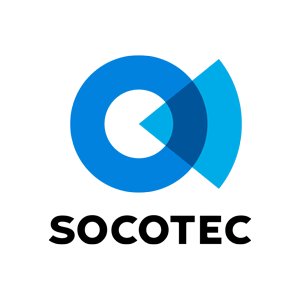 socotec_france Profile Picture