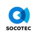 Groupe SOCOTEC (@socotec_france) Twitter profile photo Groupe SOCOTEC (@socotec_france) Twitter profile photo