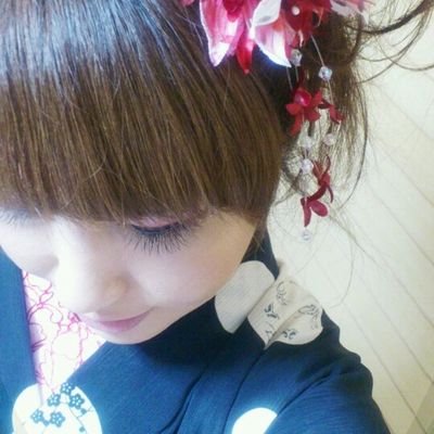 夜魅さんのプロフィール画像