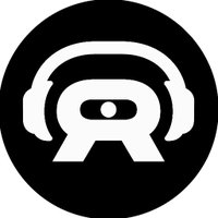 RΛVING.FM (@ravingfm) 's Twitter Profile