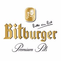 Bitburger UK (@bitburgeruk) 's Twitter Profile