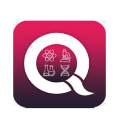 Quizflix1's profile picture. QuizFlix is a free, exciting and innovative trivia quiz game to test your IQ.