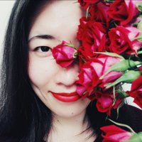 ValentinaD (@valentinaduan) Twitter profile photo