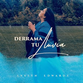 Pastor Evelyn Edwards Gospel preacher singer and teacher for more than 35 years living and loving God