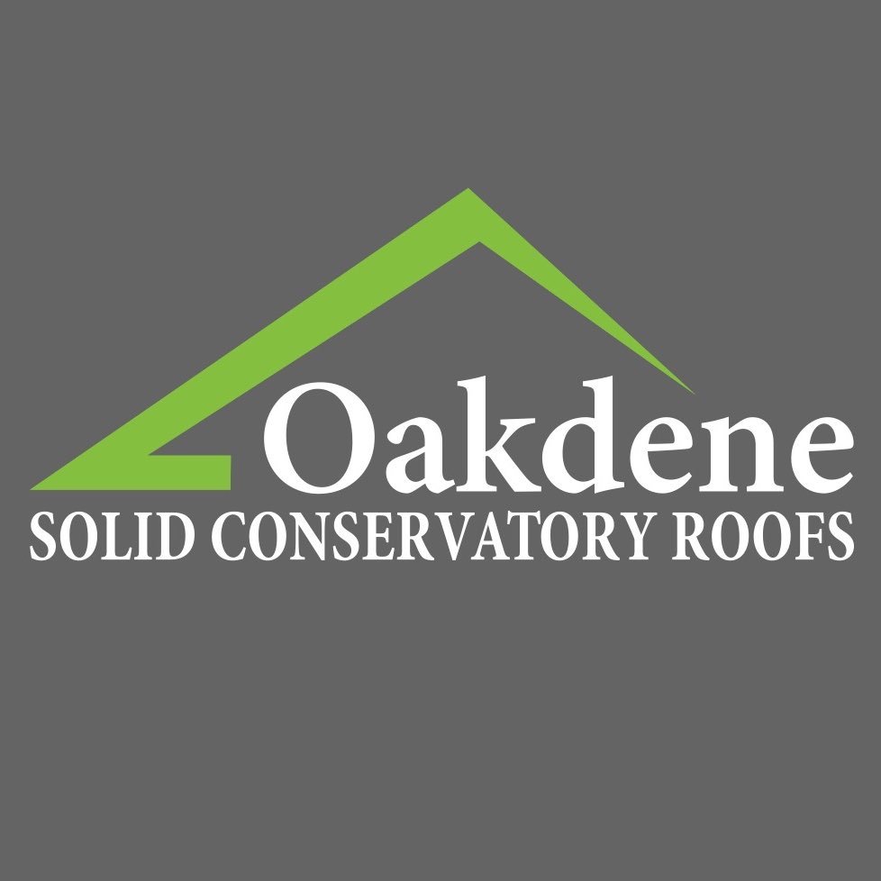 @oakdeneroofs we specialise in transforming your conservatory into an all year round living space by fitting a new bespoke insulated and tiled roof.
