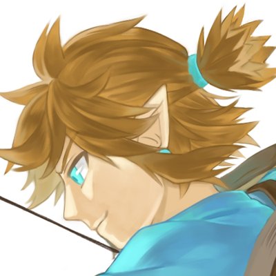 アカウント引越しました Twitterissa 第2回のパズドラ塗り絵コンテストに出したグランリバースさん供養しときます 人 ナムナム 木を操るイメージで塗りました 木の中には水 って感じで水を纏わせてみた ᴗ و パズドラ塗り絵