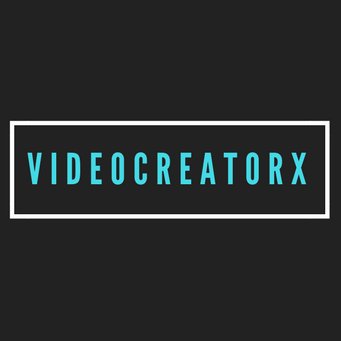 videocretorx1's profile picture. I will make Awesome Kinetic Typography Explainer Video for your Business. https://t.co/EPRTLpod73