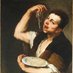 🏛 Galleria del Grano 🇮🇹 (@pastamuseum) Twitter profile photo 🏛 Galleria del Grano 🇮🇹 (@pastamuseum) Twitter profile photo