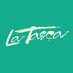 La Tasca (@LaTasca) Twitter profile photo