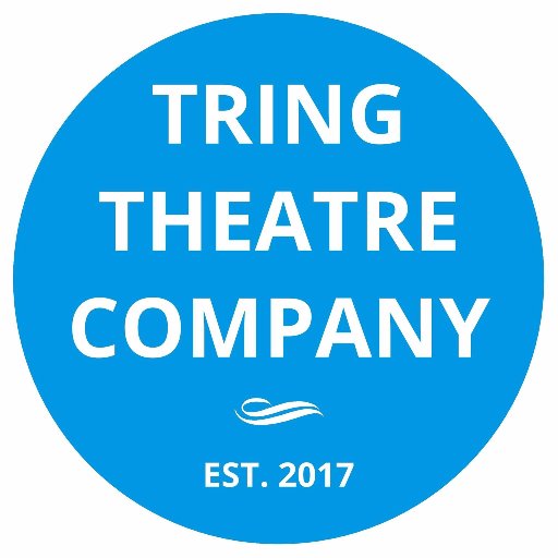 We are a community performing arts group looking to offer anyone with the desire to perform or be involved in local theatre a platform to do so.