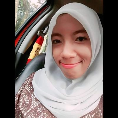 Shopatul Anam💋❤
