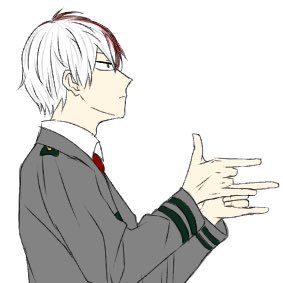 黒猫人間さんのプロフィール画像