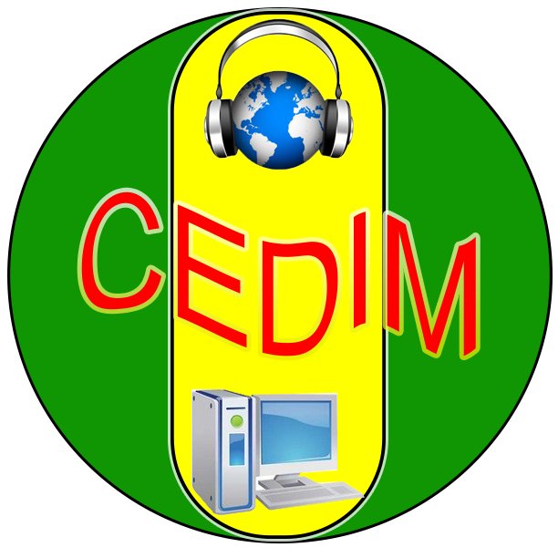 Le Centre de Développement Informatique au Mali (CEDIM) est une Entreprise de Services Informatiques spécialisée dans le domaine des systèmes et réseaux informa