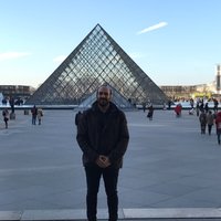 Wagner José Fávaro (@favarowj) 's Twitter Profile