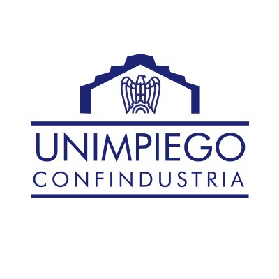 @confindustria |APL| #HR | ricerca e #selezione #personale | aziende, candidati, #stage, tirocini, lavoro, opportunità, servizi, 34 sedi