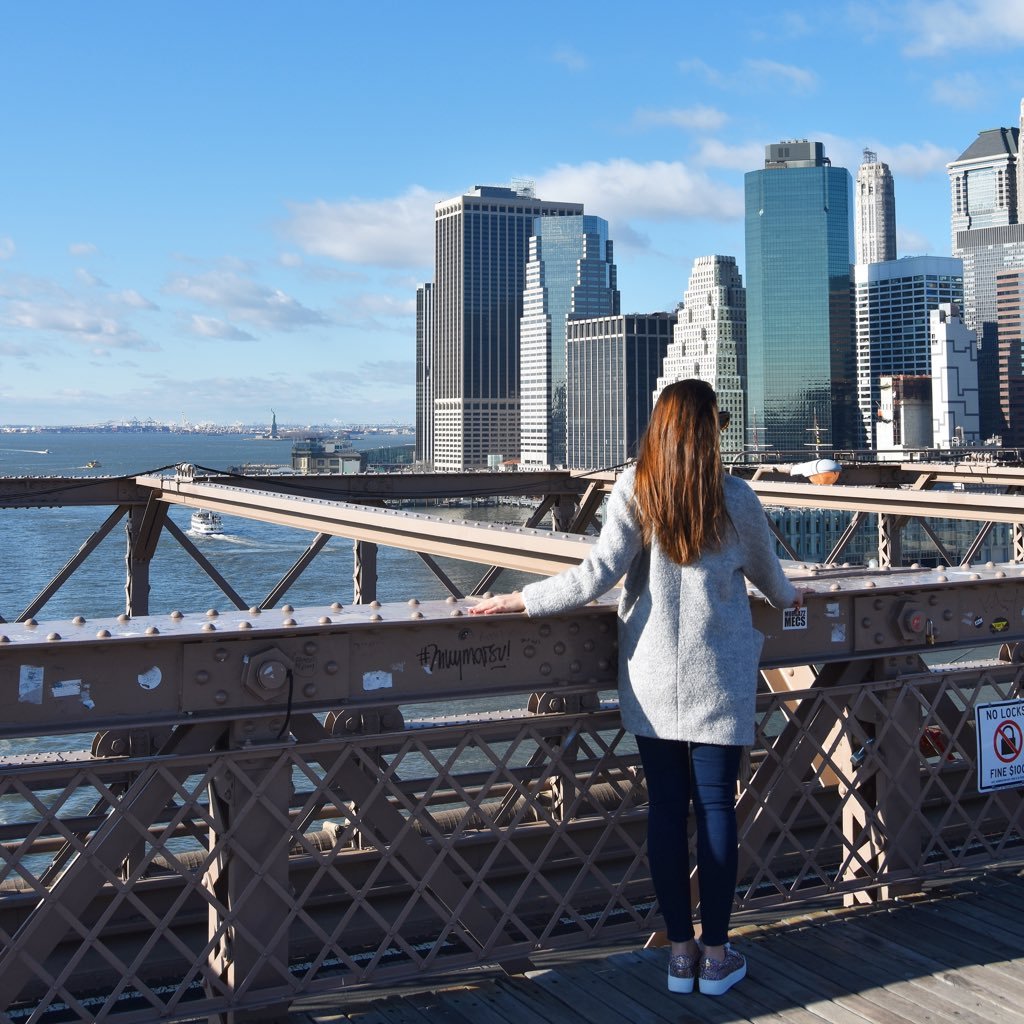 Charline_rhk's profile picture. 