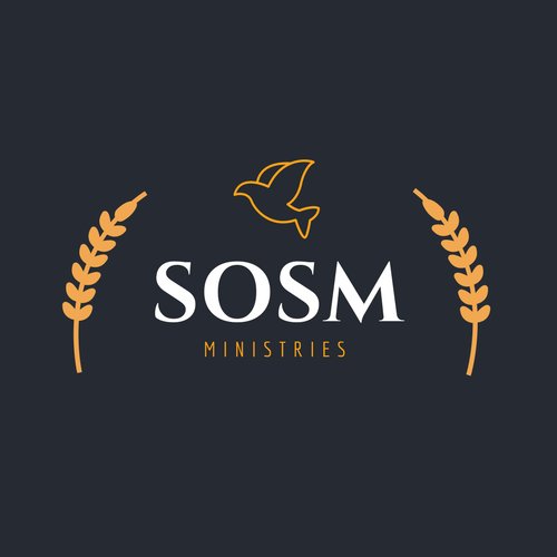 sosm_official's profile picture. A Gospel-centred Digital Platform for Christian Content | Business enquiries: SOSMenquiries@gmail.com | IG: sosm_official |FB:
OfficialSongofSolomonMinistries