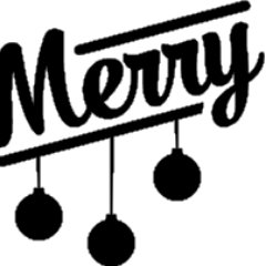 Merry Floyd Profile