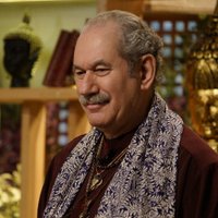 Pedro Engel Bratter (@pedroengelb) 's Twitter Profile