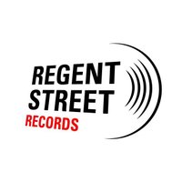 Regent Street Records(@RegentStRecords) 's Twitter Profile Photo