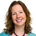 Heather Cross (@nyctravel) Twitter profile photo