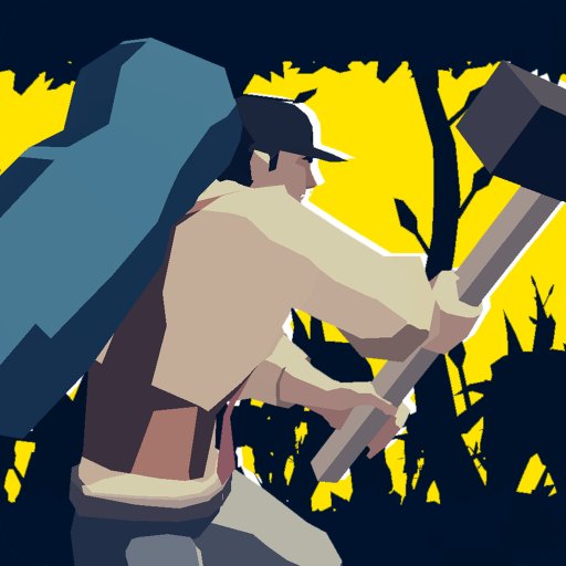 TinyDevbox's profile picture. 