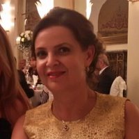 Prof. Dr. Arzu Oğuz (@avarzuoguz) Twitter profile photo