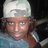 carmem_piegas's profile image