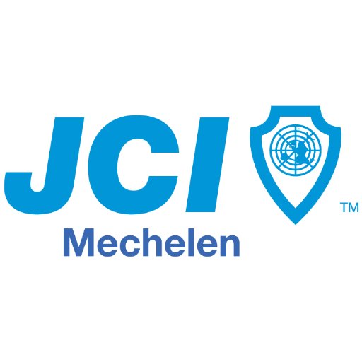JCIMechelen's profile picture. Young potentials en young professionals met een ondernemende geest, waarbij innovatief en creatief denken centraal staan.