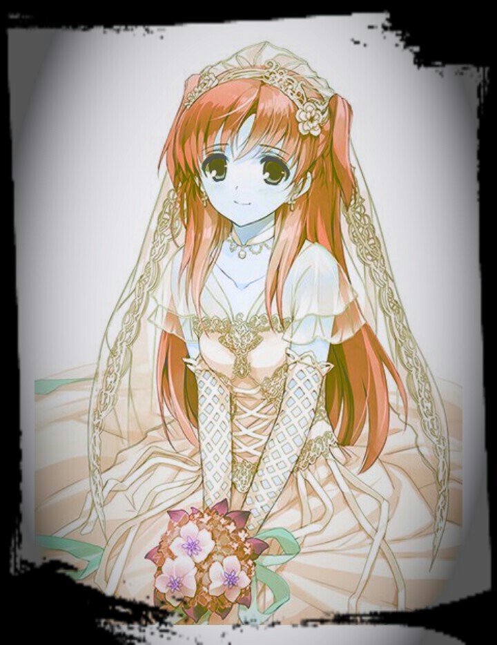 Haduki_ko's profile picture. 成人済み。たまに呟きます。／
reche(chelly,EGOIST)、nano.RIPE、amazarashi／
すかすか、プリンセス・プリンシパル、バンドリ(弦巻こころ)、アサルトリリィ(神雨)、リコリス・リコイル(ちさたき)、ぼっちざろっく