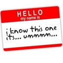 John Scott Milam - @johnscottmilam - Twitter